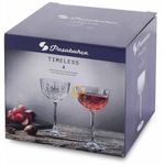 خانه و آشپزخانه فرزاد