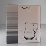 خانه و آشپزخانه فرزاد