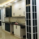 کابینت سازی و نجازی بهبودی