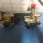 تعمیرات پکیج و آبگرمکن ترابی