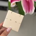 خدمات چاپ ایده