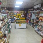 فروشگاه شیرین عسل شعبه مهر شهر