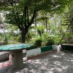 دانشگاه علامه طباطبائی