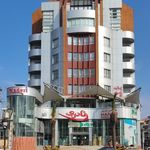 مرکز خرید نادری