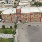 دکتر هنگامه مژدگانلو(بیمارستان امام خمینی)