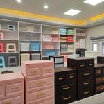 صنایع پلاستیک ممتاز