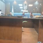 هیات فوتبال خراسان رضوی