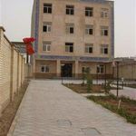 حوزه علمیه امام مهدی عج