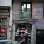 قالیشویی پیروزی