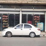 فروشگاه عبدی