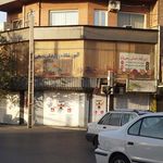آموزشگاه  رانندگی ربیعی