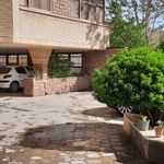 مهمانسرای دانشگاه شهید باهنر