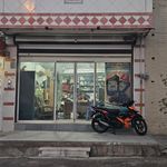 سیستم حفاظتی پارسیان تصویر