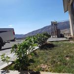 شهرک آزمایش رانندگی پایه یکم و دوم تقی پور