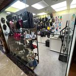 کیف غدیر
