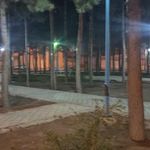 پارك عطار