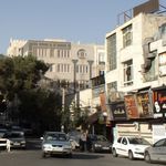 طراحی هادی