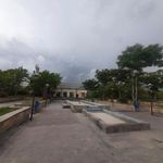 سینما ناجی