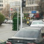 سوپر مارکت کژال