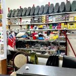 لوازم یدکی موتورسیکلت نیما