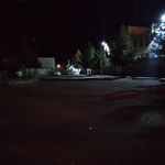 مهمانسرا جهانگردی بسطام ⭐⭐