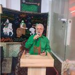 امامزاده لطیف