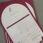 خدمات چاپ ایده