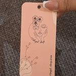 خدمات چاپ ایده