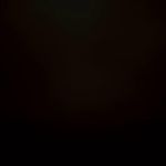 تعویض پنجره قدیمی با دوجداره VaeziWin