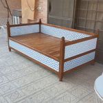 رنگ کاری چوب رنگ کاری چوب