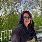 ارائه خدمات پزشکی اینکامینگ