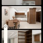 کابینت آرادکور شیراز