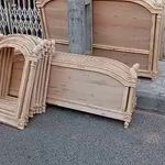 سرویس خواب وکالای خواب مونرست