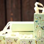 خدمات چاپ ایده