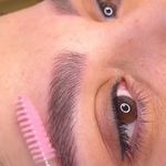 ⚜️آکادمی میکروبلدینگ فاطمه دهقان⚜️