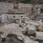 حمام قدیمی ماکو