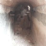 حمام قدیمی ماکو