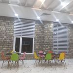 هتل آپارتمان کومسا