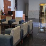 هتل آپارتمان کومسا