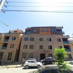 هتل آپارتمان کومسا