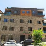 هتل آپارتمان کومسا