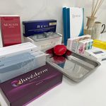 کلینیک پوست ، مو و زیبایی الیزا