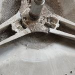 تعمیرات لوازم خانگی ریاحی