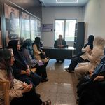 آمنه آقائيان مشاورومتخصص روانشناس بالینی