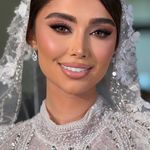 سالن زیبایی حدیث