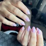 سالن تخصصی و زیبایی نازی