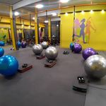 آموزش کیوکوشین کان کاراته