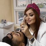 مرکز زیبایی ،پوست و لیزر زیبالیزا