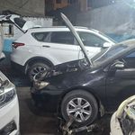 تعمیرگاه تخصصی اقای چین