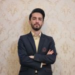 حمید حائری (روانکاو و روانشناس)